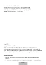 Preview for 32 page of Samsung EF-NG980 User Manual