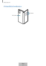 Preview for 35 page of Samsung EF-NG980 User Manual