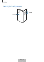 Preview for 71 page of Samsung EF-NG980 User Manual