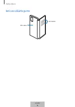 Preview for 77 page of Samsung EF-NG980 User Manual