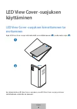 Preview for 114 page of Samsung EF-NG980 User Manual