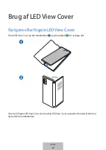 Preview for 120 page of Samsung EF-NG980 User Manual