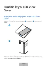 Preview for 138 page of Samsung EF-NG980 User Manual