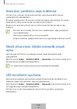 Preview for 151 page of Samsung EF-NG980 User Manual