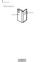 Preview for 186 page of Samsung EF-NG980 User Manual