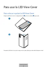 Preview for 193 page of Samsung EF-NG980 User Manual