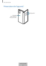 Preview for 212 page of Samsung EF-NG980 User Manual