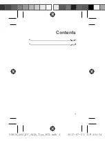 Preview for 135 page of Samsung EF-NN950 Quick Start Manual