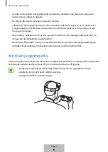 Preview for 130 page of Samsung EI-YP322 User Manual