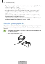 Preview for 262 page of Samsung EI-YP322 User Manual