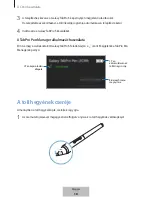 Preview for 87 page of Samsung EJ-PW700 User Manual