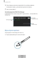 Preview for 252 page of Samsung EJ-PW700 User Manual