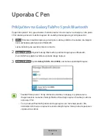 Preview for 324 page of Samsung EJ-PW700 User Manual