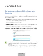 Preview for 522 page of Samsung EJ-PW700 User Manual