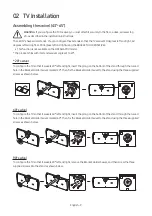 Preview for 9 page of Samsung EJ690 Install Manual