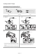 Preview for 10 page of Samsung EJ690 Install Manual