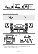 Preview for 11 page of Samsung EJ690 Install Manual