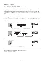 Preview for 24 page of Samsung EJ690 Install Manual