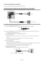 Preview for 26 page of Samsung EJ690 Install Manual