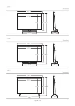 Preview for 64 page of Samsung EJ690 Install Manual