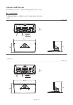 Preview for 65 page of Samsung EJ690 Install Manual