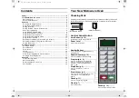 Preview for 5 page of Samsung EM-W1100 Instruction Manual