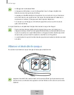 Preview for 26 page of Samsung EO-BG920 User Manual