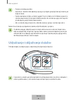 Preview for 186 page of Samsung EO-BG920 User Manual