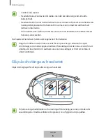 Preview for 326 page of Samsung EO-BG920 User Manual