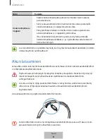 Preview for 365 page of Samsung EO-BG920 User Manual