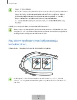 Preview for 366 page of Samsung EO-BG920 User Manual