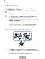 Preview for 139 page of Samsung EO-BG930 User Manual