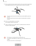 Preview for 252 page of Samsung EO-BG930 User Manual