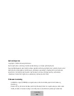 Preview for 508 page of Samsung EO-BG930 User Manual