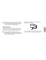 Preview for 22 page of Samsung EO-SG900 User Manual