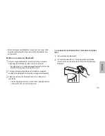 Preview for 26 page of Samsung EO-SG900 User Manual