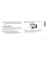 Preview for 102 page of Samsung EO-SG900 User Manual