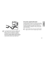 Preview for 108 page of Samsung EO-SG900 User Manual