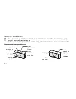 Preview for 133 page of Samsung EO-SG900 User Manual