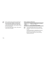 Preview for 167 page of Samsung EO-SG900 User Manual