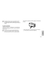 Preview for 230 page of Samsung EO-SG900 User Manual