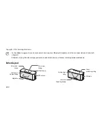 Preview for 261 page of Samsung EO-SG900 User Manual