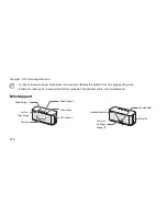 Preview for 277 page of Samsung EO-SG900 User Manual