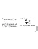 Preview for 278 page of Samsung EO-SG900 User Manual