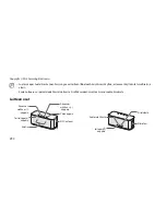 Preview for 293 page of Samsung EO-SG900 User Manual