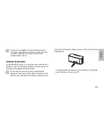 Preview for 294 page of Samsung EO-SG900 User Manual
