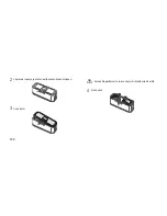 Preview for 307 page of Samsung EO-SG900 User Manual