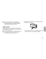 Preview for 310 page of Samsung EO-SG900 User Manual