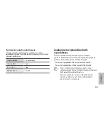 Preview for 328 page of Samsung EO-SG900 User Manual