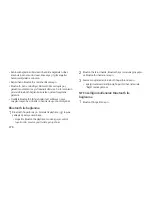 Preview for 377 page of Samsung EO-SG900 User Manual